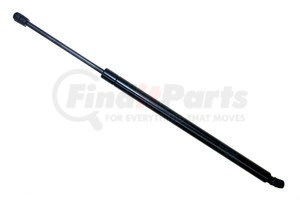 SG330076 by SACHS NORTH AMERICA - Hatch Lift Support Left Sachs SG330076