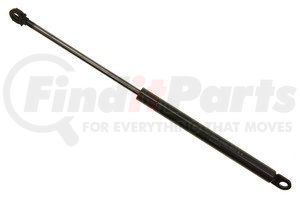 SG330003 by SACHS NORTH AMERICA - Hood Lift Support Sachs SG330003 fits 84-96 Buick Century