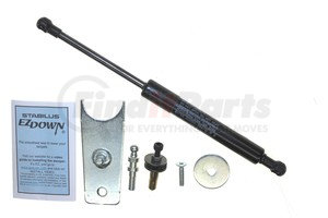 SG330901EZ by SACHS NORTH AMERICA - Hatch Lift Support-Tailgate Lift Support Sachs SG330901EZ