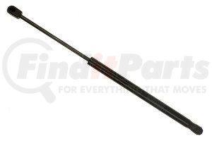 SG359001 by SACHS NORTH AMERICA - LIFT SUPPORTS