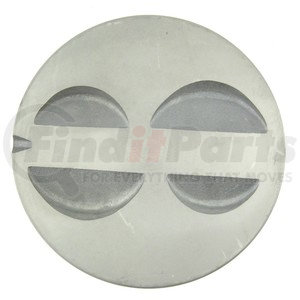 Sealed Power CS-364 Camshaft
