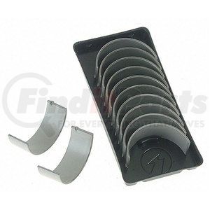 62020CP10 by SEALED POWER ENGINE PARTS - Sealed Power 6-2020CP 10 Engine Connecting Rod Bearing Set
