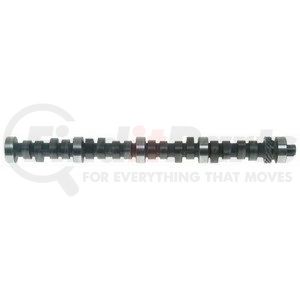 CS-1159R by SEALED POWER ENGINE PARTS - "Speed Pro" Engine Camshaft - Performance