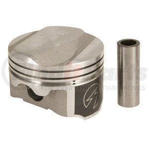 Sealed Power L-2482F60 Power Forged Piston 