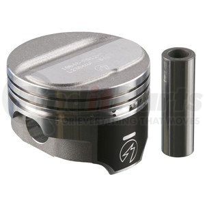 L-2304AF 30 by SEALED POWER - "Speed Pro" POWERFORGED Engine Piston
