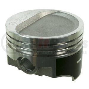L2441AF 30 by SEALED POWER - "Speed Pro" POWERFORGED Engine Piston
