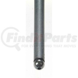 RP-3093 by SEALED POWER - Engine Push Rod