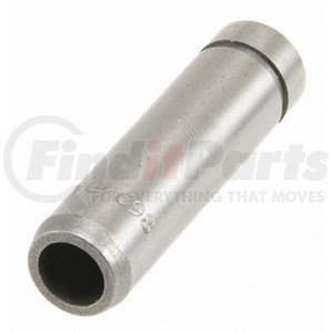 VG-698 by SEALED POWER - Engine Valve Guide