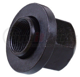 40125 by ESCO - The World's Best 22mm Flange Nut for Hub Piloted Wheels...