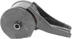 8527 by ANCHOR MOTOR MOUNTS - ENGINE MOUNT RIGHT,FRONT