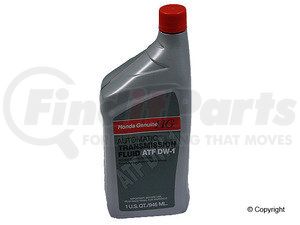 08200-9008 by GENERAL MISC