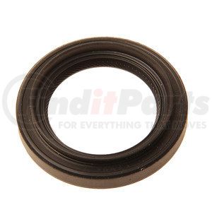 09E409399A by GENERAL MISC - Drive Axle Shaft Seal - Front, Right, fits Audi Various Models