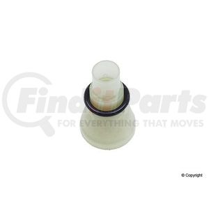 General Misc 1100700055 Fuel Injection Nozzle Holder Fuel Injection Nozzle Holder for Mercedes-Benz