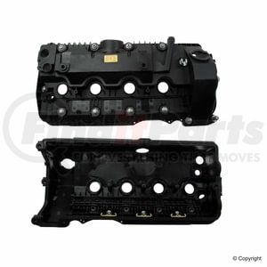 11127563474 by GENERAL MISC