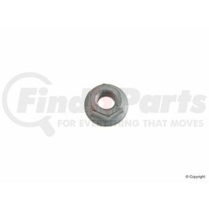 07119905374 by GENERAL MISC - 07119905374