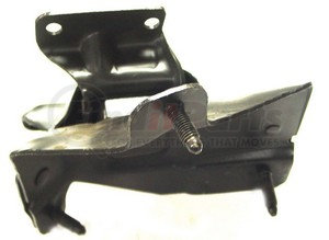 3060 by ANCHOR MOTOR MOUNTS - ENGINE MNT FRONT RIGHT