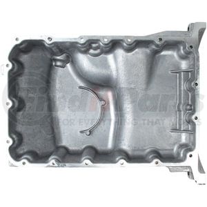 11200-RYE-A00 by GENERAL MISC