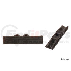General Misc 1190520116 Multi-Purpose Hardware Multi-Purpose Hardware