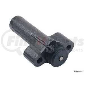 General Misc 13540-62021