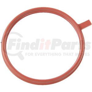 General Misc 17161-RTA-007 Fuel Injection Plenum Gasket Fuel Injection Plenum Gasket