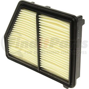 General Misc 17220-5BA-A00