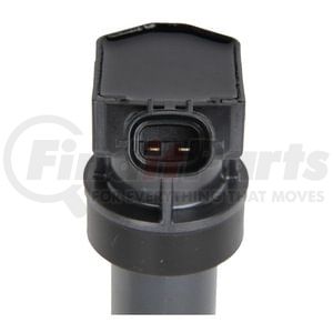 General Misc 273003F100
