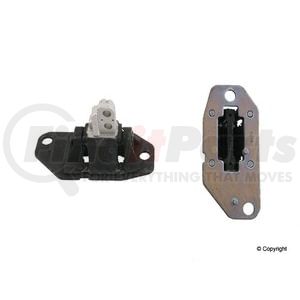 30741451 by GENERAL MISC - 30741451