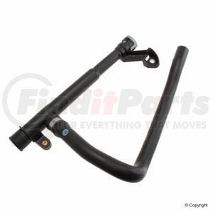 30774514 by GENERAL MISC - Engine Coolant Hose - fits 2007-2016 Volvo 6-Cylinder 3.0/3.2L Turbo and NA Cars and SUVs