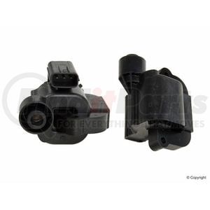 General Misc 30520-P8A-A01
