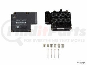 34516756289 by GENERAL MISC - ABS Control Module for Models equipped with ASC (Automatic Stability Control)
