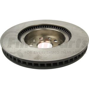 General Misc 43512-50240