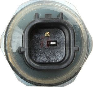 37240-RDM-A01 by GENERAL MISC