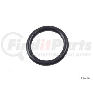 6019970148 by GENERAL MISC - 6019970148