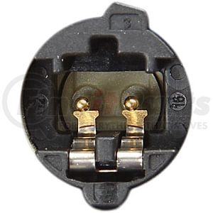 61129217031 by GENERAL MISC - 61129217031