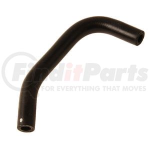 53732-SDB-A01 by GENERAL MISC - Power Steering Hose