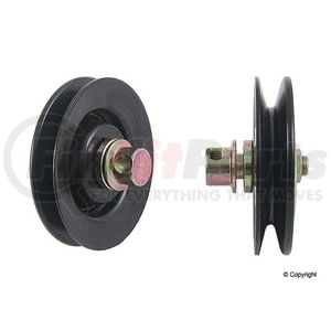 88440-35010 by GENERAL MISC - A/C Drive Belt Idler Pulley
