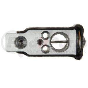 General Misc 88515-33020