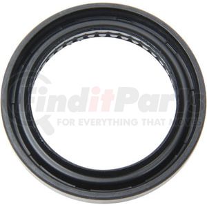91206-RWG-003 by GENERAL MISC - Drive Shaft Dust Seal for 2007-2015 Acura MDX