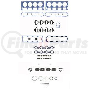 HS 26190 PT-2 by FEL-PRO - Head Gasket Set
