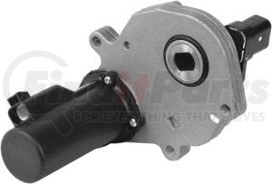 48106 by A-1 CARDONE - Transfer Case Motor