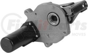 48107 by A-1 CARDONE - Transfer Case Motor