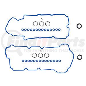 VS 50644 R by FEL-PRO - Valve Cover Gasket Set
