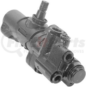 28-6623 by A-1 CARDONE - Power Steering Control Valve