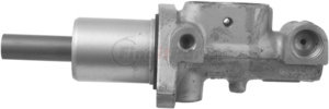 A-1 Cardone 10-3216 Brake Master Cylinder MASTER CYLINDER