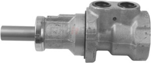 A-1 Cardone 10-3219 Brake Master Cylinder MASTER CYLINDER