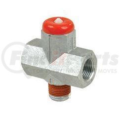 223-385V by GT DEVELOPMENT - Air Brake Pressure Protection Valve