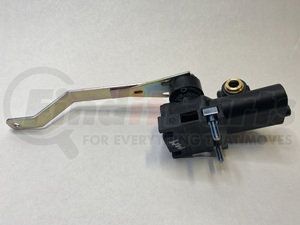 2607244C93 by NAVISTAR - Service Leveling Valve Rh