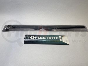 FLTW24 by FLEETRITE - Blade,Winter 24In Wiper Blade