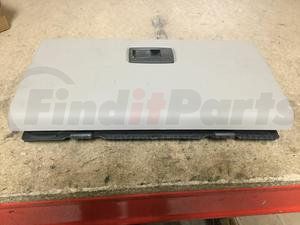 3562542C1 by NAVISTAR - INTERNATIONAL DOOR GLOVE BOX AS