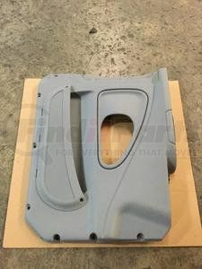 Page 255 Of Navistar Parts For Heavy Duty Trucks Medium Duty Light Duty And More